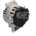HC-Cargo Lichtmaschine Generator 140A 14V für Opel Astra J GTC 2.0 Turbo