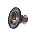 CONTINENTAL 28.0200-4171.2 Thermostat, Kühlmittel Kühlung