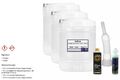 30L MANNOL SCR Harnstofflösung AdBlue® inkl. Additive ReinigerAuslaufrohr