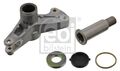 Reparatursatz, Spannarm-Keilrippenriemen Febi Bilstein 11700 für MERCEDES-BENZ