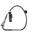NTY Abgastemperatursensor passend für Opel Insignia A Caravan 2.0 CDTi