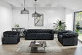 Sofa SET VOLIO  3 + 2 +1 Wohnlandschaft Polstersofa Sofagarnitur  FARBEN  ! 