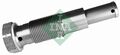 INA 551 0186 10 Spanner, Steuerkette für MERCEDES-BENZ