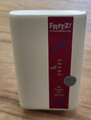 FRITZ!WLAN Repeater 310