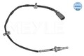 Sensor Abgastemperatur MEYLE 114 800 0151 für ST C6 4F2 AUDI EXEO A6 SEAT Avant