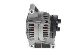 Lichtmaschine Generator für DAF CF XF 2012 -> Bosch 1986A00931