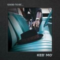 Good To Be CD - wie neu