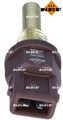 NRF 727144 Sensor für Kühlmitteltemperatur Sensor Kühlmitteltemperatur 