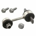 Stange/Strebe, Stabilisator ProKit FEBI BILSTEIN 32491