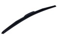 Maxgear Wischblatt 39-7500 für ALFA ROMEO ALPINA AUDI BMW BRILLIANCE BUICK