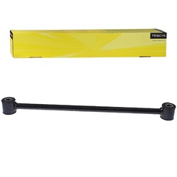 TRISCAN QUERLENKER HINTERACHSE RECHTS UNTEN INNEN passend für NISSAN X-TRAIL 