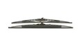 BOSCH Wischblatt 3 397 001 465 für SEAT VW