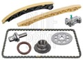 BLUE PRINT ADBP710146 ABS Sensor Raddrehzahl Vorne Links