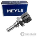 MEYLE KÜHLMITTELTEMPERATURSENSOR passend für AUDI 100 80 90 A6 CABRIOLET COUPE