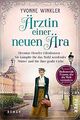 Ärztin einer neuen Ära (Bedeutende Frauen, die die Welt ... | Buch | Zustand gut