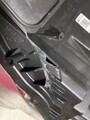 Org. MINI Cooper S F54 F55 F56 F57 LED Scheinwerfer Vorne Links 7494883 