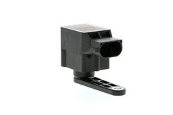 VEMO Sensor, Xenonlicht (Leuchtweiteregulierung) Hinterachse, VorderachseDie Nr.1* für Autoteile: Top-Preis-Leistungs-Verhältnis
