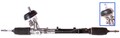 ELSTOCK Lenkgetriebe 11-1403 für DACIA DUSTER SUV TCe 125 HMMA 4x4 HSAU dCi HSAJ