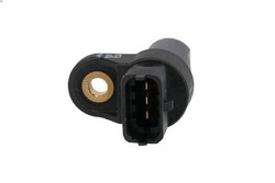 Sensor, Nockenwellenposition MEAT & DORIA 87562 für H-1 Kasten 2.5 2003-