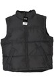 Esprit Weste Herren ärmellose Jacke Steppweste Anzugweste Gr. L Daun... #iuvo1os
