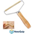 Fusselentferner Tierhaare Pilling Entferner Fusselrasierer Kleidung Teppich H...