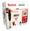 Tefal Easychef Stabmixer Set HB4528E0 450W Pürierstab Zerkleinerer und Becher