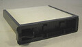 ALCO FILTER MS-6283 FILTER, INNENRAUMLUFT FÜR DACIA NISSAN RENAULT