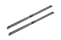 3 397 118 946 BOSCH Wischblatt für MAYBACH,MERCEDES-BENZ