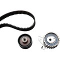 INA 530 0227 10 Zahnriemensatz für ALFA ROMEO 147 156 145 146 930 932 937