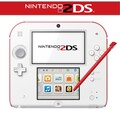 Nintendo 3DS, 2DS, 3DS XL, New 3DS, New 2DS -  Handheld-Spiel-Konsole ✋🦸‍♂️✅