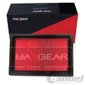MAXGEAR LUFTFILTER passend für HONDA CIVIC INFINITI FX Q60 QX70 NISSAN 100NX