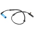 Sensor Raddrehzahl aktiver Sensor 585 mm Kabel A.B.S. für BMW X5