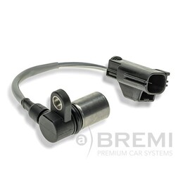 BREMI 60008 Sensor, camshaft position for DAIMLER,JAGUAR,LAND ROVER