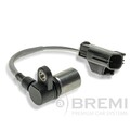 BREMI 60008 Sensor, camshaft position for DAIMLER,JAGUAR,LAND ROVER