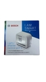 Bosch Smart Home Licht-/ Rollladensteuerung II Wlan Steuerung
