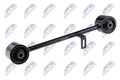 NTY Querlenker Dreieckslenker ZWT-TY-046 für LAND CRUISER TOYOTA PRADO FJ KZJ120