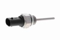 VEMO Sensor, Ansauglufttemperatur  u.a. für AUDI, SEAT, SKODA, VW