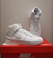 Nike Dunk High Up
