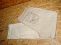 Stretchjeans/Jeans C&A Gr.40 kurz(Gr.20,Gr.40k)" leichtes beige THE CLASSIC Slim