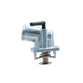 MOTORAD 478-92K Kühlwasserthermostat für OPEL ZAFIRA B (A05) Meriva A (X03) 92°C