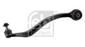 Febi Bilstein 23731 Lenker, Radaufhängung für MAZDA