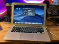 Apple MacBook Air 13 Zoll