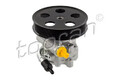 Servolenkungspumpe 113 535 TOPRAN für AUDI A4 B6 A4 B6 Avant A4 B7 A4 B7 Avant
