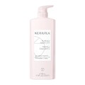Kerasilk Essential Anti-Schuppen Shampoo 750ml