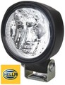 HELLA 1G0996176-041 Arbeitsscheinwerfer 