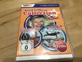 Astrid Lindgren Collection Michel / Karlsson auf dem Dach/ Kräheninsel (3 DVD`s)