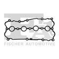 FA1 Dichtung Zylinderkopfhaube EP1100-956 für VW GOLF 5 1K1 PASSAT B6 Variant 3