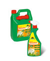 Finalsan AF Giersch Frei - Kraftpaket gegen Giersch und Ackerschachtelhalm 750ml