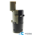1x Parksensor PDC Sensor Einparkhilfe vorne und hinten BMW X5 E53 bis bj. 10.03