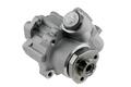 SERVOPUMPE, HYDRAULIKPUMPE FÜR LENKU passend für VW T4 90-03 OE zu Vergl.: 04414
